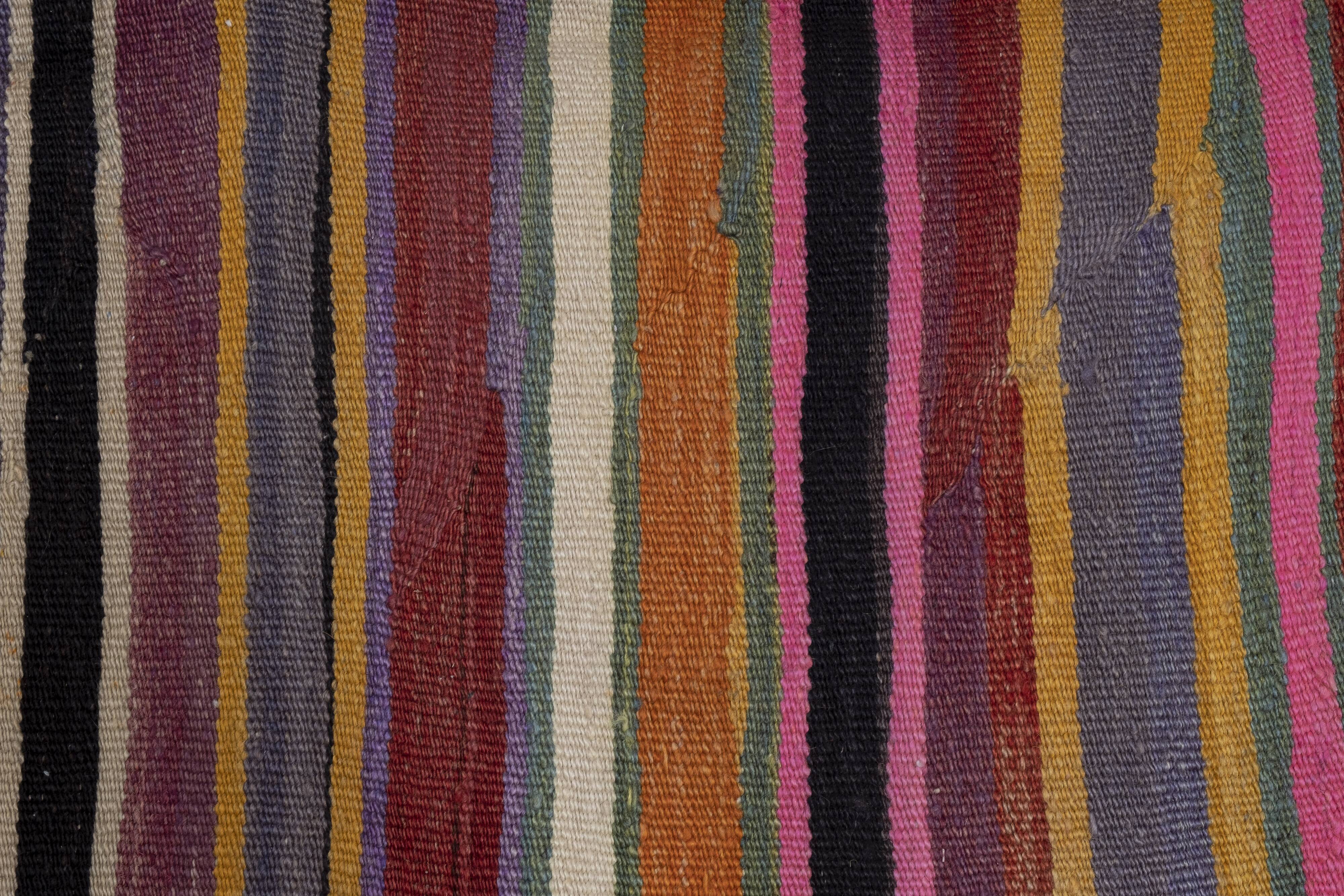 Carpet 77x348 cm