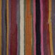 Carpet 77x348 cm