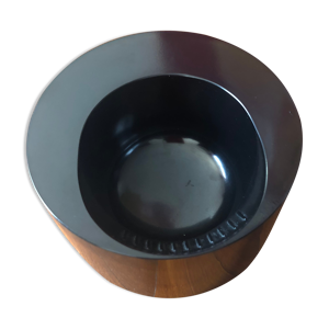 Cendrier design Enzo Mari pour