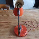 Vintage Lamp from the 50s