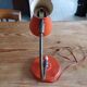 Vintage Lamp from the 50s