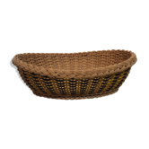 60s fruit basket