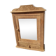 Small vintage wardrobe from the 30s