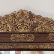 Miroir Napoléon II, 19 eme