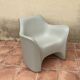 Tokyo pop armchair by tokujin yoshioka.
