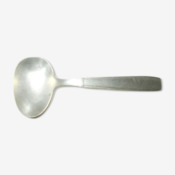 Christofle Baby Spoon