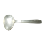 Christofle Baby Spoon