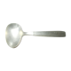 Christofle baby spoon