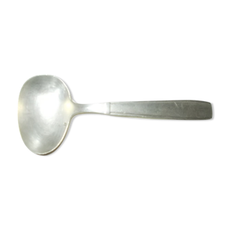 Christofle Baby Spoon