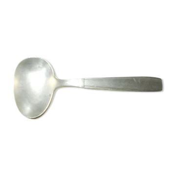Cuillère bébé Christofle