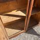 Antique pine sideboard from the 1920s/1930s.