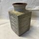 West Germany ceramic vase