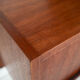 Teak modular bookcase PS System, Danish design, 1960s, manufactured by Rand
