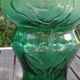 Pair of vases