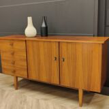 Mid century sideboard
