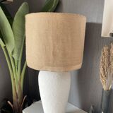 XXL table lamp