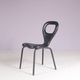 Chaise TV des années 1990 par Marc Newson pour Moroso Italie
