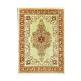 1960s carpet, 250 x 350