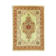 1960s carpet, 250 x 350