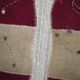 Wine Color Vintage Textile Wall Hanging, Handwoven Tapestry, 106x116 Cm