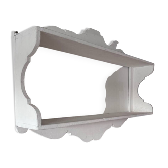 Shelf