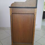 Small desk