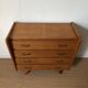 Commode