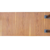 1960's scandi inspired coffee table