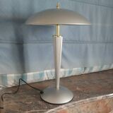 Mushroom Lamp