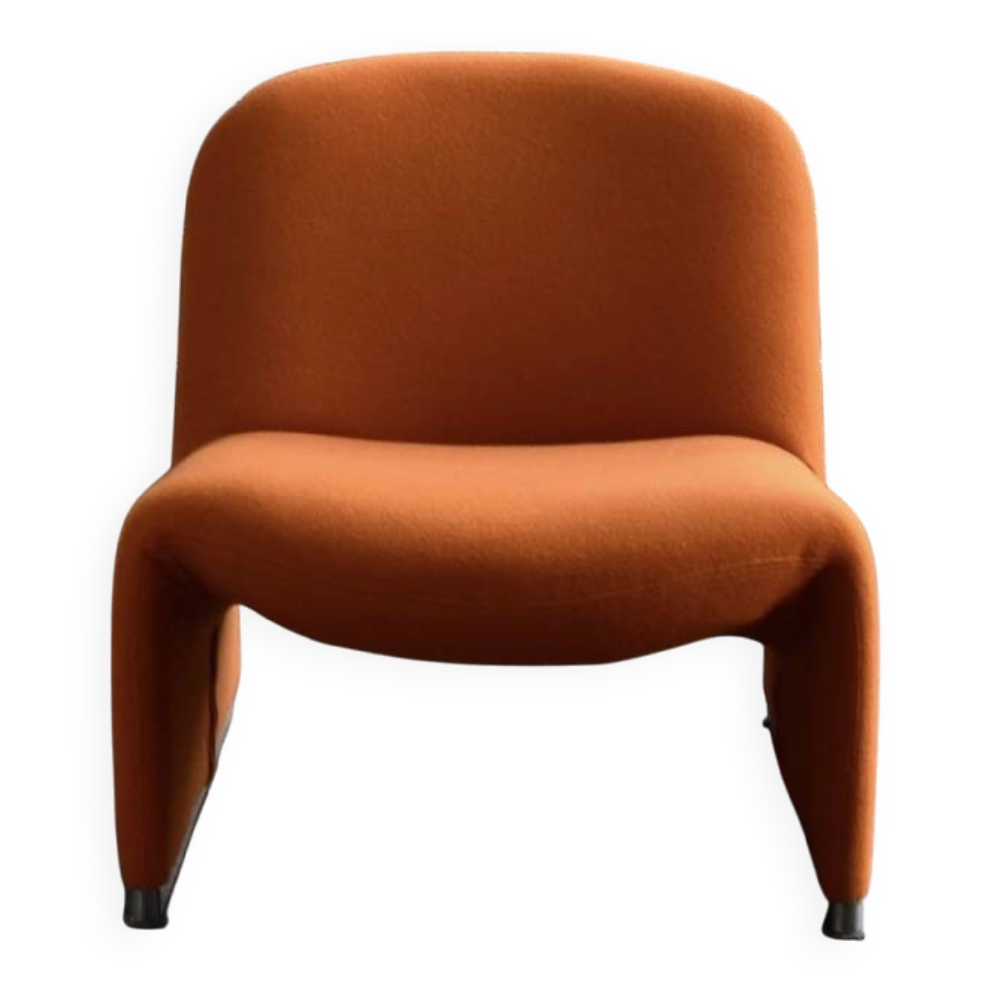 Artifort Alky chair