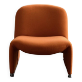 Artifort Alky chair