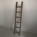 WOODEN LADDER