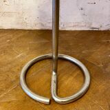 Presentoir ou table d'appoint Stablet René Herbst