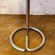 Stablet René Herbst display or side table
