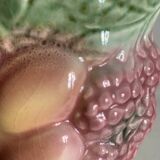 Slush pitcher