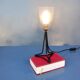 Art Deco lamp 30s