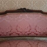 5-piece regency lounge set