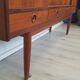 Side board