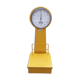 Industrial scale Testut 1950