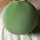 Rispal pendant light in Rhodoid 50s/60s