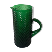 Carafe diamond tips Empoli
