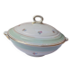 Soup tureen