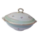 Soup tureen