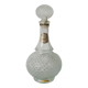 Diamond bottle