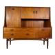 Highboard Fresco by G Plan, United Kingdom