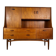 Highboard Fresco by G Plan, United Kingdom