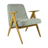 Original vintage armchair 1960s