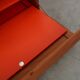 Turntable cabinet, Danish design, 1970s, made in Denmark
