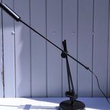 Italian pendulum lamp Veneta Lumi