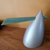 Philippe Starck (Born in 1949) for Alessi - Hot Bertaa model kettle